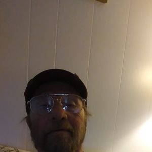 Meet your Posher, Jerry